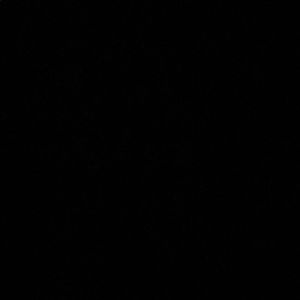 Meet your Posher, Jocelin